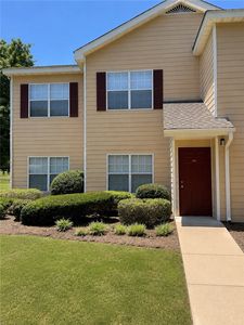447 W Longleaf Dr APT 104