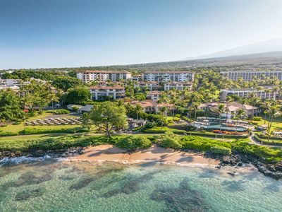 3800 Wailea Alanui Dr #PENTHOUSE 108