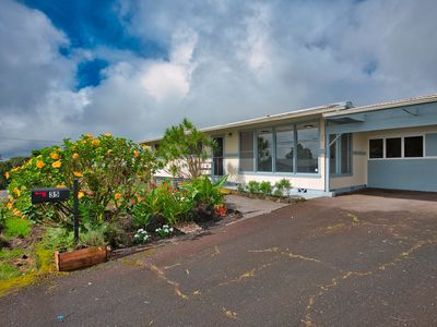 35 Hokulani St