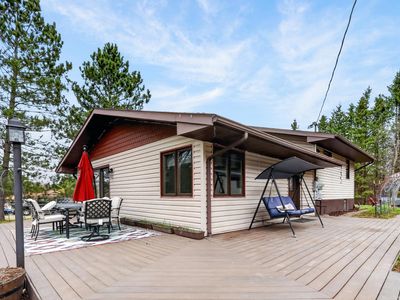 Property at 759 Trout Lake Rd, Grand Rapids, MN