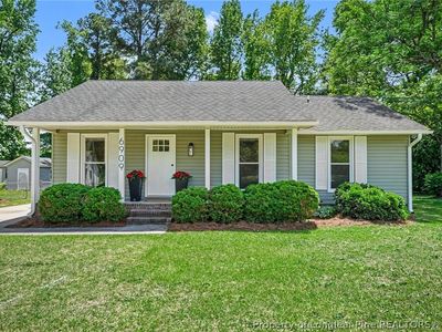 6909 Media Dr