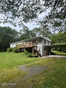 106 Marro Rd