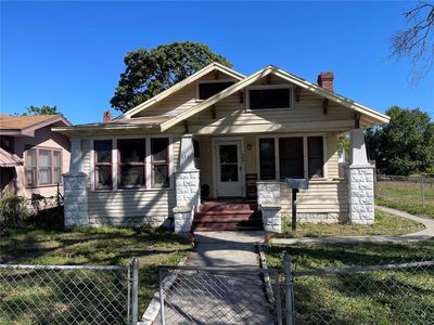 1511 19th Ave S