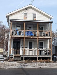 614 Ford St