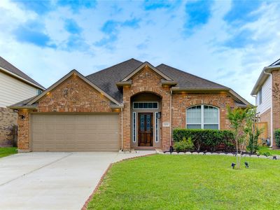 20519 Copper Cave Ln