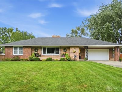 1068 Whitestone Rd