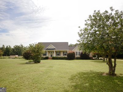 247 Darrell Thompson Rd