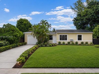 261 NW 139th St