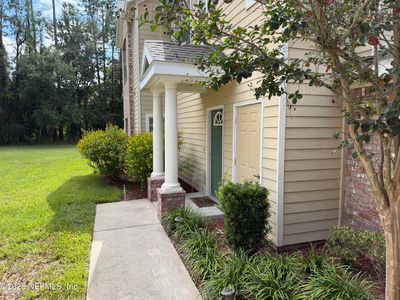 10200 BELLE RIVE Boulevard #4701