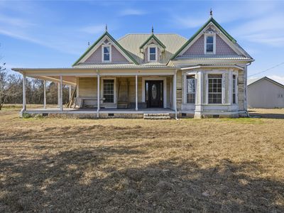 8640 State Highway 198