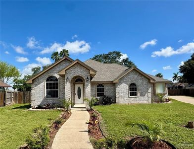 2207 Turtle Ct