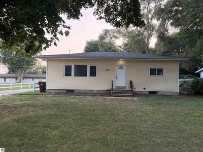 1916 Stockman Rd
