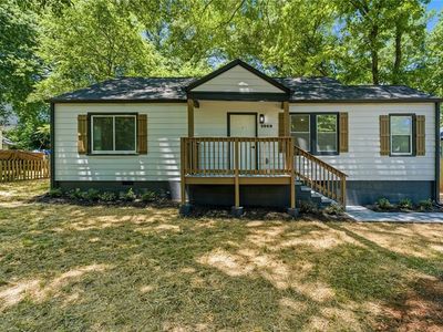 2989 Harlan Dr
