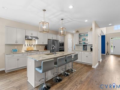 5365 Villa Green Ct