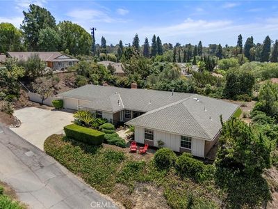 1034 Verona Dr