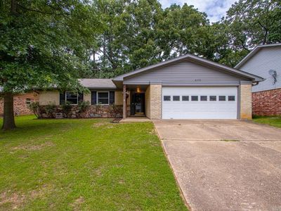 4115 Stillman Loop