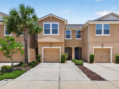 6231 Scarlet Darter Way