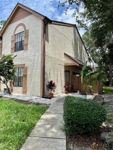 2504 Brigadoon Dr