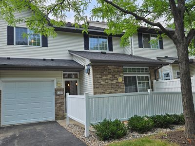 8411 Cortland Rd