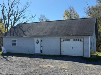 Property at 8212 State Route 294, Boonville, NY