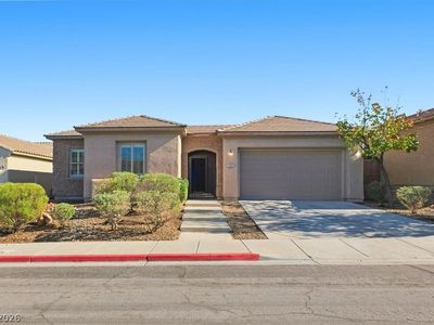 208 Palmetto Pointe Dr