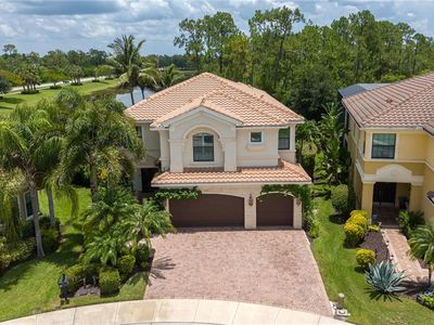 3335 Pacific DR