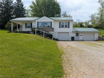 43125 Dennison Rd