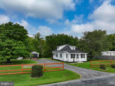 Property at 2766 Veterans Dr, Federalsburg, MD