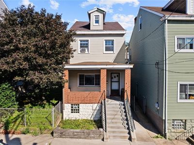 Property at 421 Ella St, Bloomfield, PA