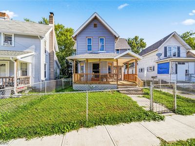 Property at 305 W 53rd St, Ashtabula, OH