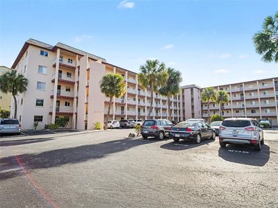 Property at 3915 Lake Bayshore Dr Unit 306, Bradenton, FL