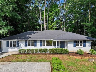 924 Valley Brook Rd