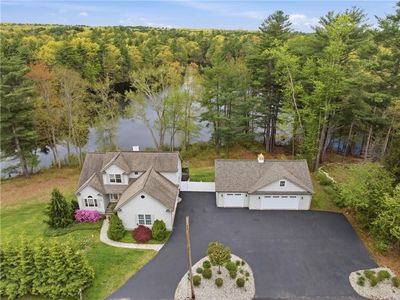 122 Spring Grove Rd