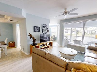 2135 Arielle Dr APT 2407