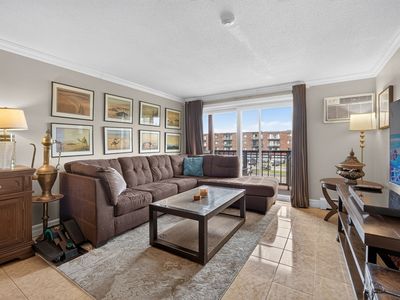 175 Ward St APT 50
