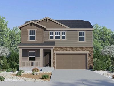1646 Drumming Dr