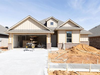 2241 NW 170th St