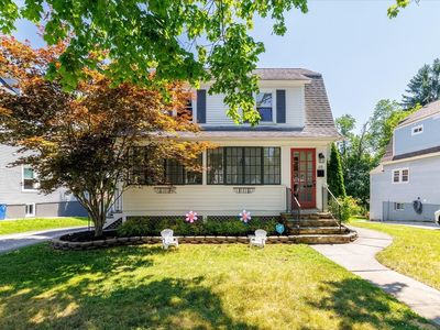19 Barnard Rd
