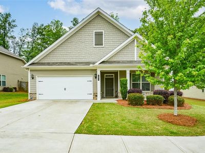 151 Rolling Hills Pl