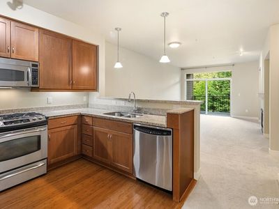 15730 116th Avenue NE #305