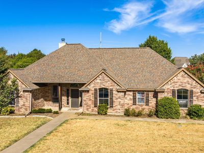 801 Maplewood Ct