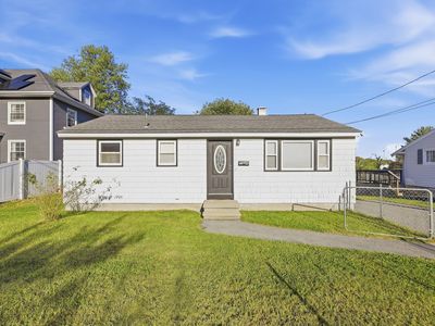 444 Butman Rd