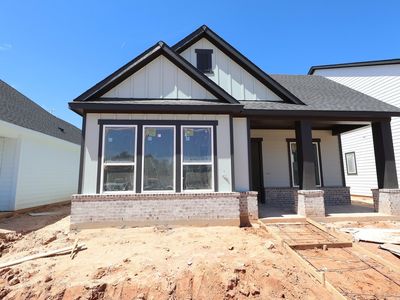 11476 Billy Bobs St