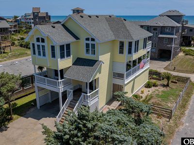 Property at 58219 Empire Gem Ln Lot 2, Hatteras, NC