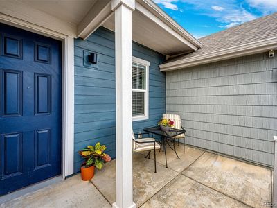 23729 E Ida Drive Unit E