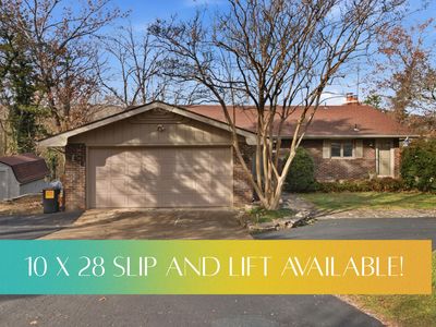 289 Beardsley Creek Drive