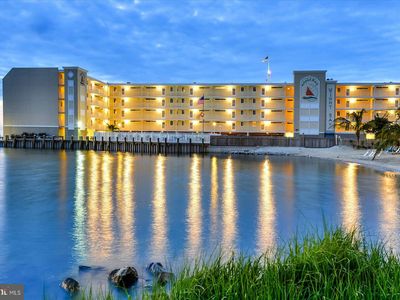 4711 Coastal Hwy UNIT 248