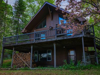 19684 Lake Julia Dr NW