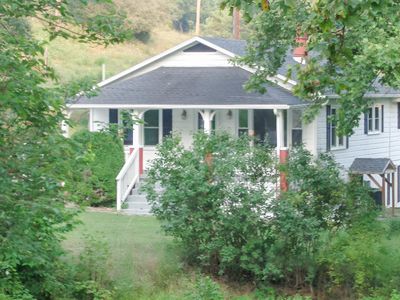 42 Powell Rd