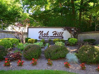 103 Richmond Boulevard #2A